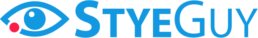 StyeGuy Logo